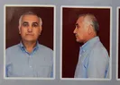 FETÖ imamı Adil Öksüz, Clintona bağış yapmış!