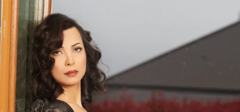 Canan Alkan 200 bin dolarla yatıya gitti, para ‘sır’ oldu