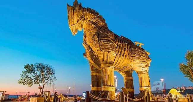 Bu şehirde yaşayanların zekası şahane seviyede çıkıyor! Türkiye'nin IQ haritası... 7