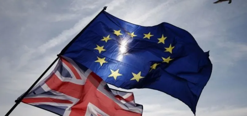 Brexit müzakerelerinde yeni süreç