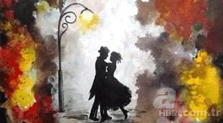 Sevgililer Günü'ne bir de böyle bakın! Sevgililer Günü neden var, nereden ortaya çıktı? Aziz Valentine kimdir? 6