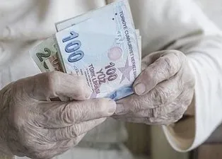 Emeklilere canlı yayında promosyon uyarısı! En fazla emekli promosyonu veren bankalar hangileri?