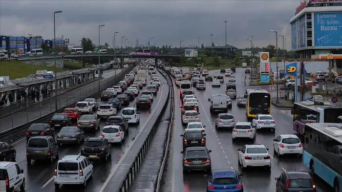 istanbul-icin-son-dakika-uyarisi-11-eylul-2022-pazar-bu-yollar-kapatilacak-1662826090534.jpg İstanbul için son dakika "yol" uyarısı! 11 Eylül 2022 Pazar bu yollar kapatılacak - 1