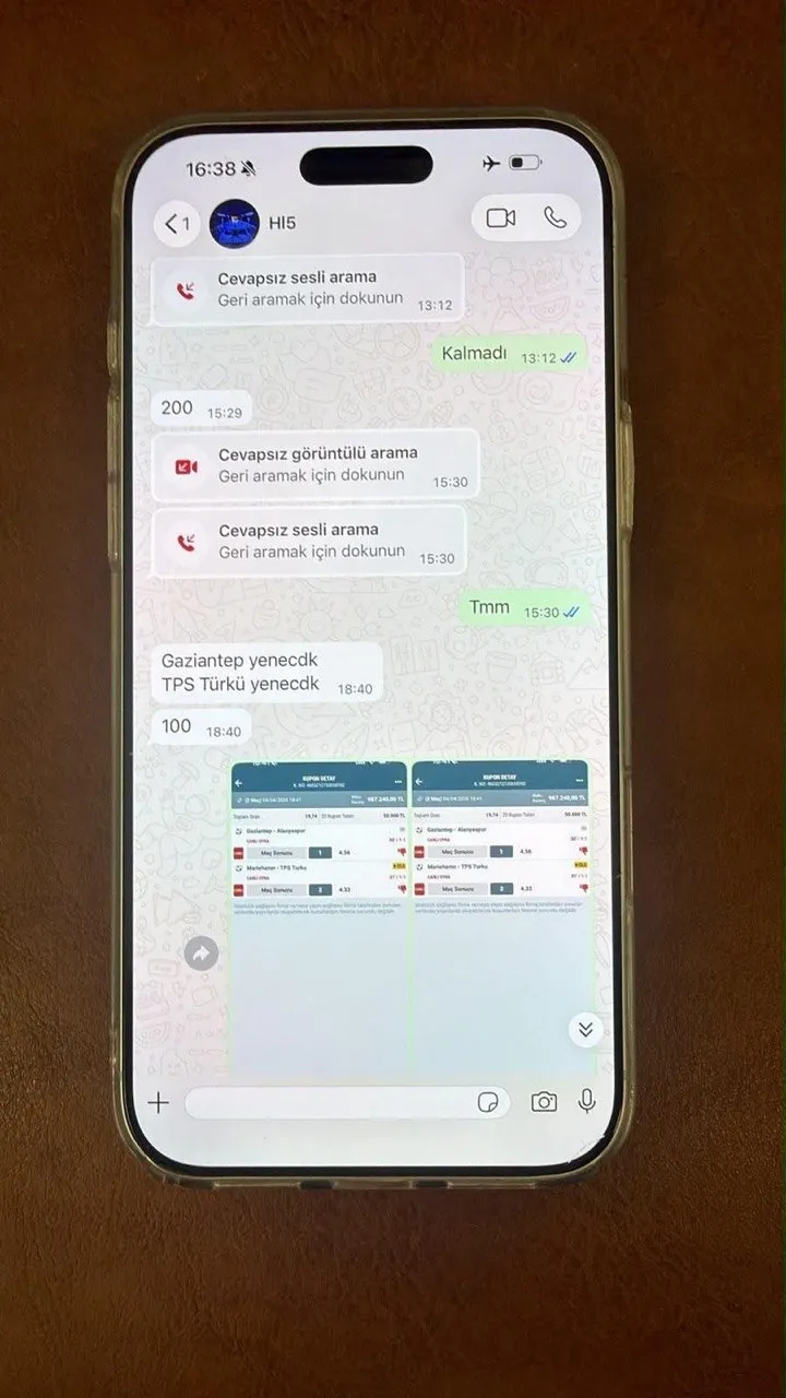 ahbap-dernegi-sorusturmasi-unlulere-uzaniyor-1784303287640.png (Foto: ahaber.com.tr ekran görüntüsü)