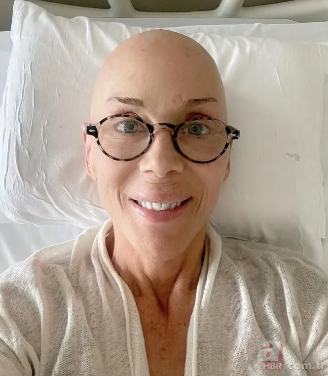 İş insanı Rıza Kalkavan'ın ölüm nedeni ortaya çıktı! Vefatından önce... 7