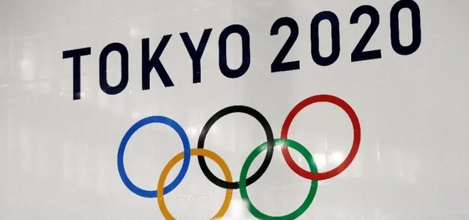 Tokyo 2020 Olimpiyatları ve Paralimpik Oyunları ne zaman yapılacak?