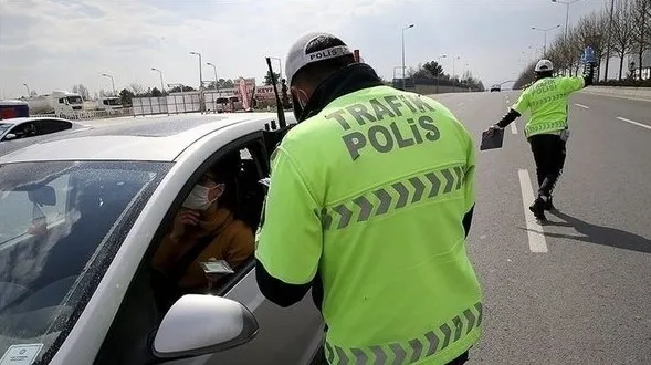 Çalışma izni belgesi alacaklara flaş uyarı! Bakanlıktan çalışma izni belgesi açıklaması - 4