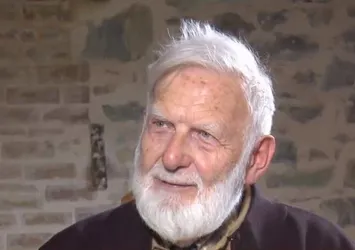 Prof. Dr. Sadettin Ökten’den İslam ve medeniyet tasavvuru! Yaradılışın iki unsuru...