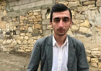 Sosyal medyada Yusuf Özoğul'a yoğun destek