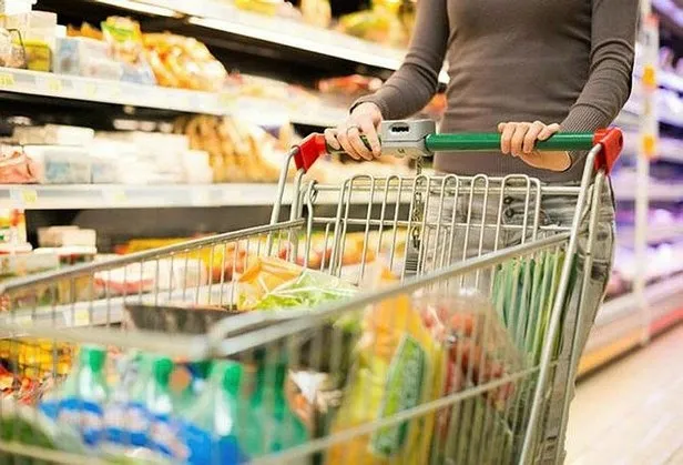 Fırsatçılara geçit yok! Rekabet Kurumu'ndan Duru Bulgur'a 4 milyon 407 bin lira ceza - 3