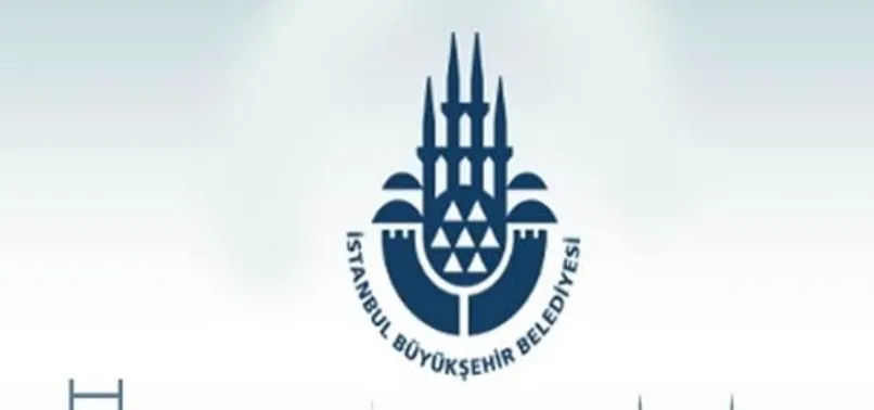 İBB'den önemli açıklama