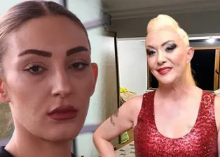 Güllü’nün ölümünde şok gelişme: Yeni ses kaydı ortaya çıktı