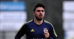 Ozan Tufan’ın kaderi belli oldu!