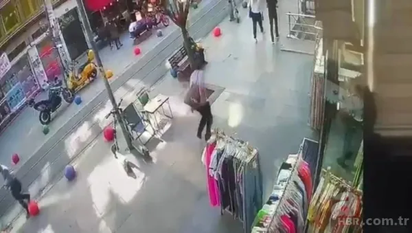 1678881949324.jpg Diş hekimi Şeyma Biran cinayetinde çarpıcı ayrıntı: "Sen daha önce köpek olarak dünyaya gelmişsin" - 1