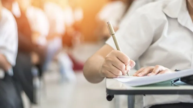 KPSS ÖABT sınav giriş belgesi alma ekranı | 2024 KPSS ÖABT sınav yerleri belli oldu mu? ÖABT sınavı ne zaman, saat kaçta?