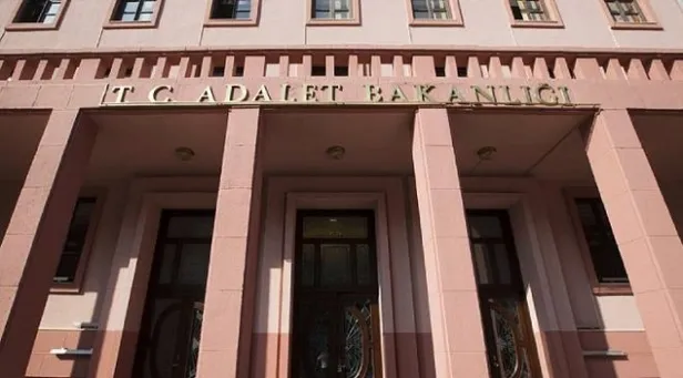 Adalet Bakanlığı sınavları ne zaman? Adli yargı, idari yargı sınav başvuruları bitti mi? - 4