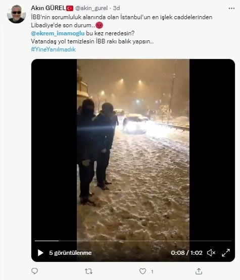 imamoglu-yonetimindeki-ibb-bir-kez-daha-sinifta-kaldi-istanbullunun-kar-cilesi-bitmek-bilmiyor-1647114758490.jpg İmamoğlu yönetimindeki İBB bir kez daha sınıfta kaldı! İstanbullunun kar çilesi bitmek bilmiyor - 4