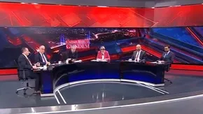 Tevrat nasıl işgal bahanesi olabilir?