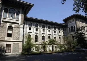 İstanbul Erkek Lisesi’ndeki akran zorbalığı! Soruşturma başlatılmıştı: Okul müdürü hakkında karar verildi