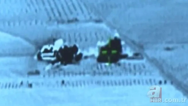 Yerli ve milli duruş sorunu! İYİ Partili Aytun Çıray operasyon için yine 'ama' dedi 2