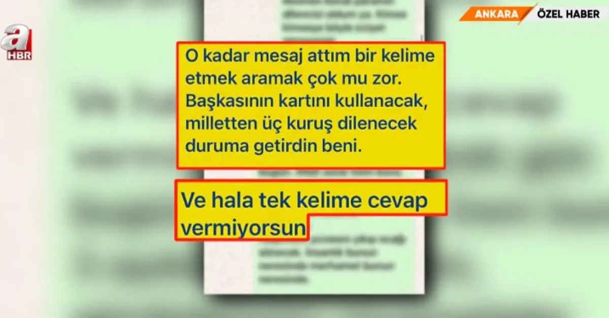 Meclis yönetiminden vurguna inceleme!
