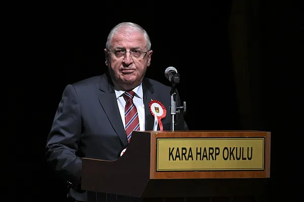 Mehmetçik dağları PKK’lı hainlere dar ediyor! Bir haftada 63 terörist öldürüldü...