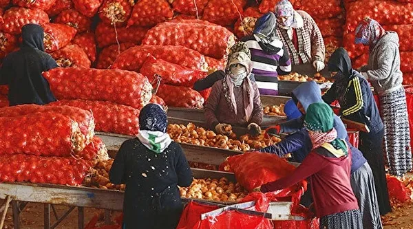 adalet-bakani-bekir-bozdagdan-a-habere-ozel-aciklamalar-feto-elebasi-gulen-iade-edilecek-mi-hakim-ve-savci-ata-1649707012534.jpg
