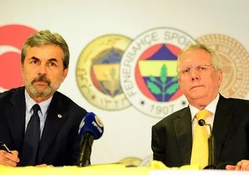 Fenerbahçe'ye PFDK şoku!