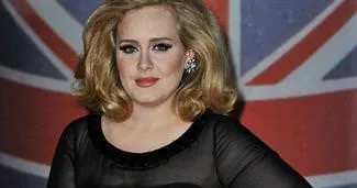 İki ay sonra bebek geliyor