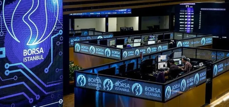 Normalleşme ve reform söylemi yabancı yatırımcıyı cezbetti! 1,5 ayda 20 milyar dolar finansman