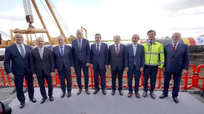 avrupanin-en-buyugune-turk-imzasi-kalyon-holding-enerjide-arz-guvenligini-saglayacak-projeye-starti-verdi-1714193750407.jpeg Avrupa'nın en büyüğüne Türk imzası! Kalyon Holding enerjide arz güvenliğini sağlayacak projeye start verdi - 1