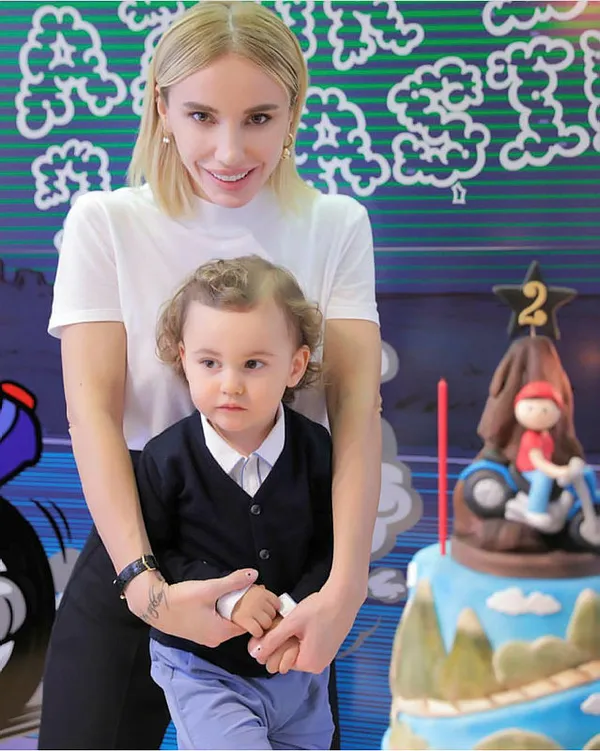 Son dakika: Savcı mütalaasını verdi! İşte Gülşen için istenen ceza