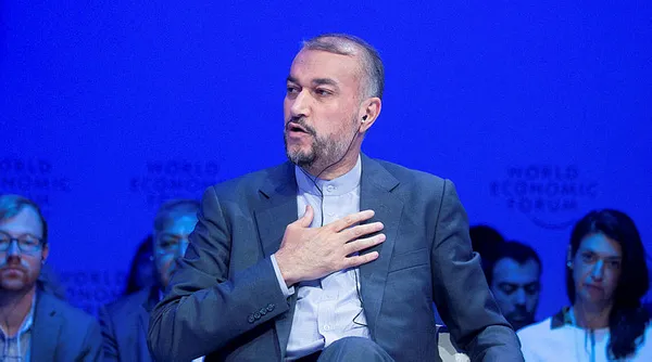 1697987386684.jpg İran'dan İsrail ve ABD'ye çok net uyarı: Her an her şey olabilir - 3