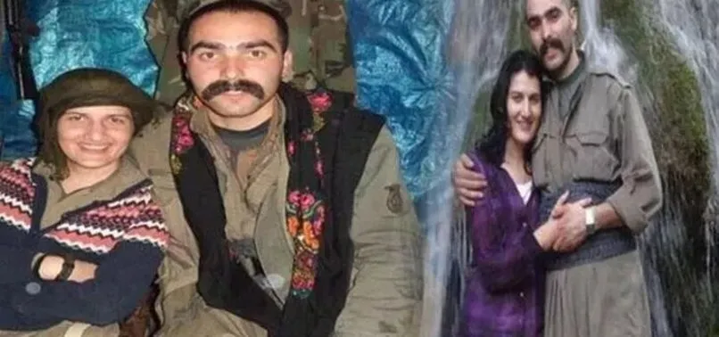Son dakika: HDP’li Semra Güzel’in milletvekilliği düşürülecek mi? AK Parti’den açıklama