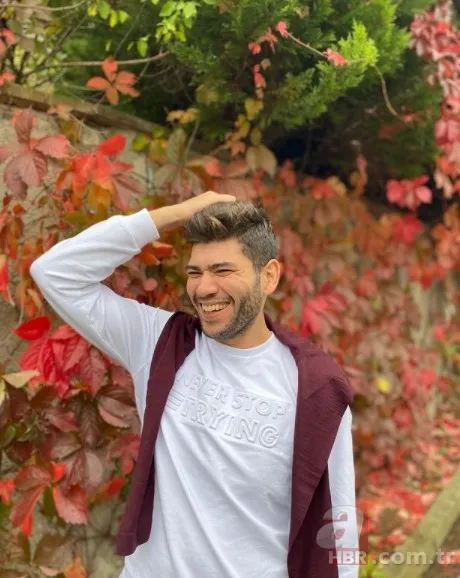 MasterChef Türkiye'de bomba iddia! Sergen Özen ve Dilara Başaran aşk mı yaşıyor? O görüntüler sosyal medyayı salladı 14