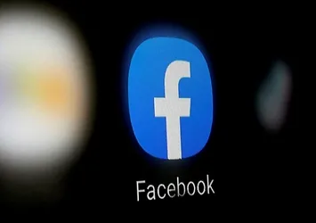 Facebook'un raporu basına sızdı!