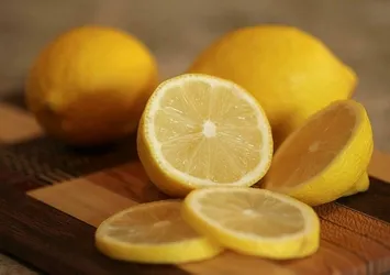 Limon sosu üretimi yasaklanıyor! Raflardan kalkacak