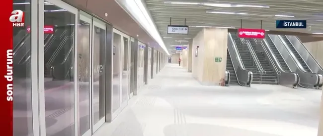 havalimani-metrosunda-geri-sayim-istanbul-havalimani-metro-hatti-ne-zaman-hizmete-giriyor-1672660465629.jpg Havalimanı metrosunda geri sayım! İstanbul Havalimanı Metro Hattı ne zaman hizmete giriyor? - 7