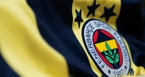 Fenerbahçe eski yıldızını istiyor!