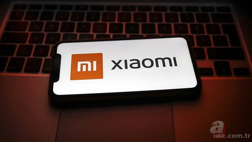 Xiaomi HyperOS 3 güncellemesi dağıtımı genişliyor! İşte güncelleme alacak modeller 4