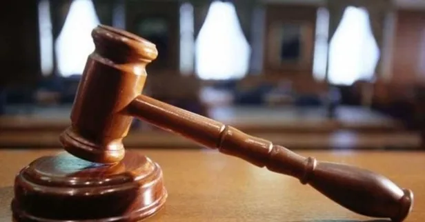 Adli tatil ne zaman başlıyor, bitiyor 2021? Adli tatil süresi ne kadar, ayın kaçında sona erecek? İşte tarihler...