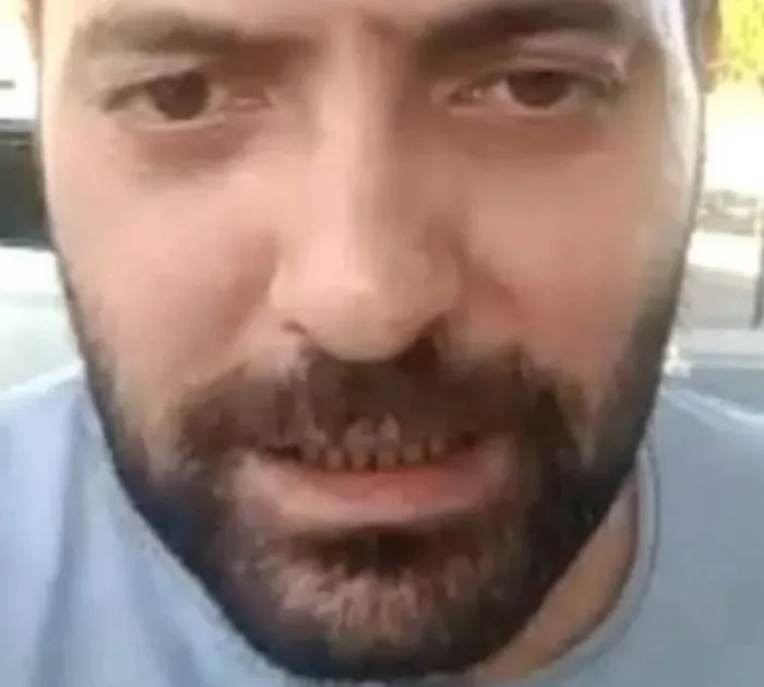 ayse-tokyaz-cinayetinde-carpici-gelisme-cesedi-valizde-bulunan-kizin-son-goruntuleri-ortaya-cikti-1752604808171.jpg Katil zanlısı Cemal Koç