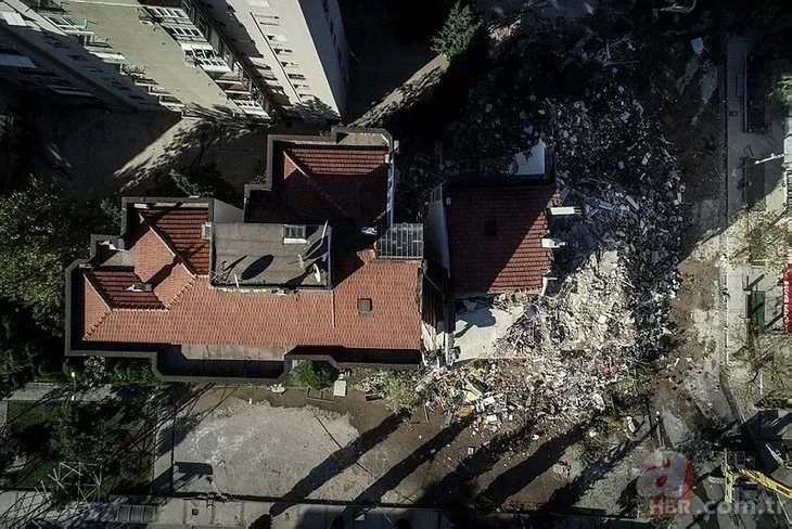 İzmir depremi son dakika! İzmir depremi kaç kişi öldü, yaralandı? 30 Ekim İzmir depremi ölenlerin listesi... 2