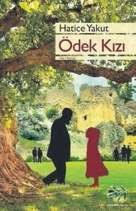 Emine Erdoğan aracılığıyla okuma yazma öğrenen Hatice Yakut kitap yazdı!