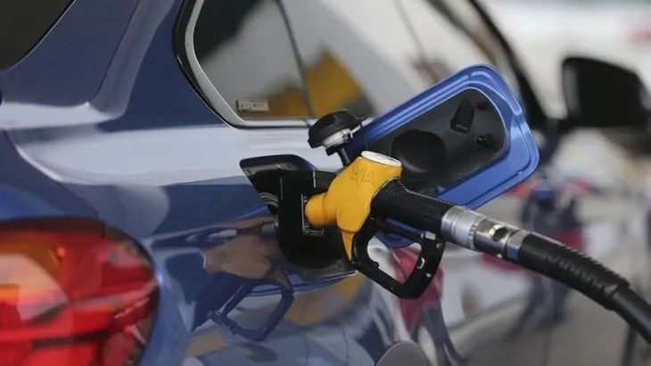 Son dakika: Yarın benzin ve mazota zam gelecek mi? 28 Mayıs Cumartesi benzin ve motorin zammı ne kadar?