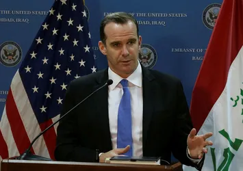 "Dünya yıllardır böyle bir savaş görmedi"