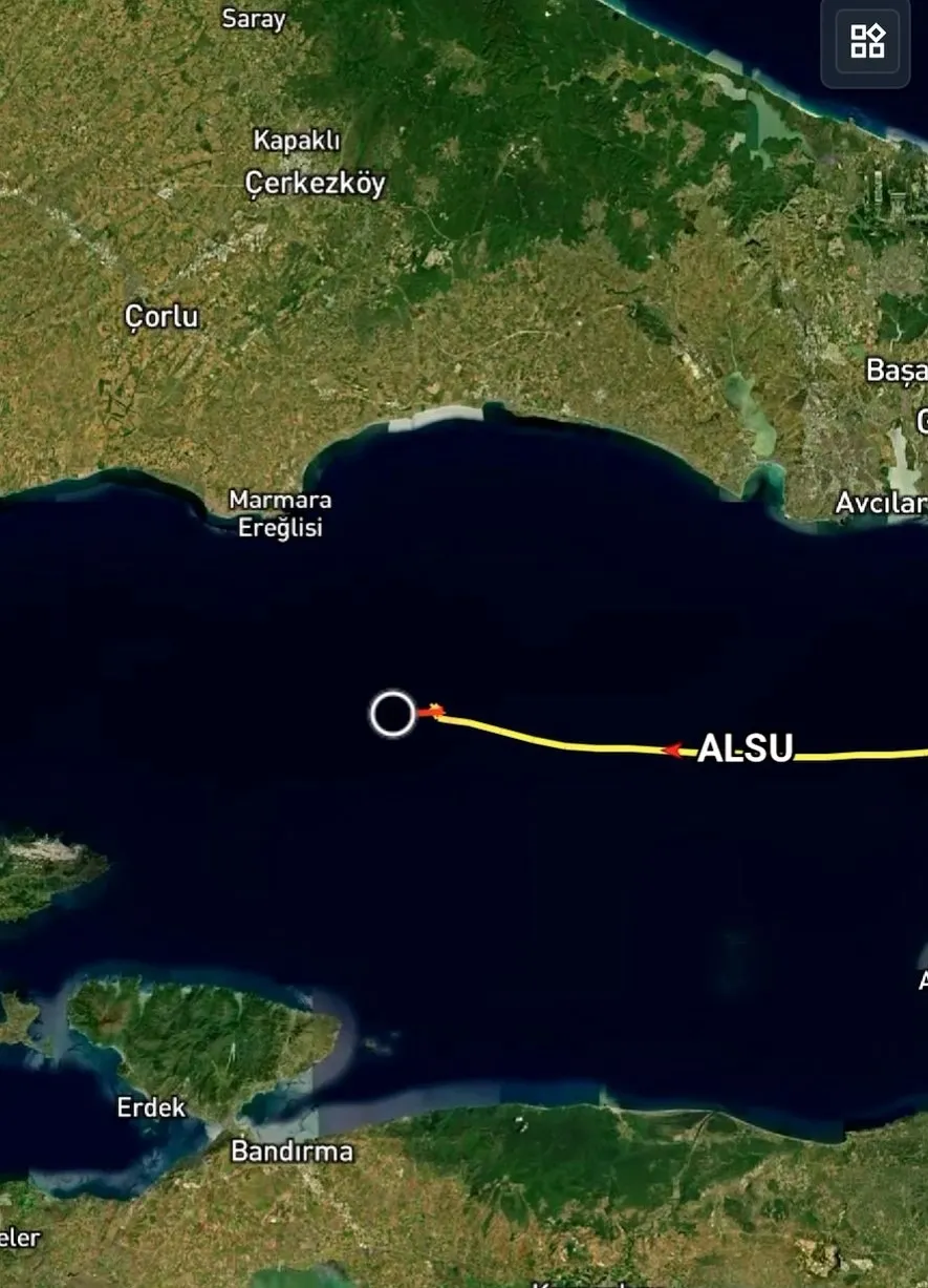 silivri-aciklarindaki-alsu-ve-tugberk-imamoglu-gemilerinin-kazasina-iliskin-bilirkisi-on-raporu-dumen-deneyims-1788498506167.jpg Silivri açıklarındaki Alsu ve Tuğberk İmamoğlu gemilerinin kazasına ilişkin bilirkişi ön raporu! Dümen deneyimsiz üçüncü kaptanda - 1