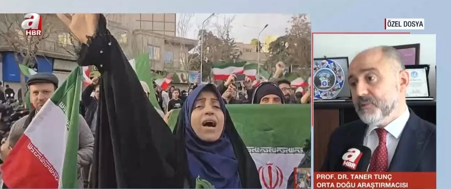 abd-ve-israilden-irana-kirli-oyun-ic-savas-karti-devrede-1775490684457.jpg (Fotoğraf: ahaber.com.tr - Ekran görüntüsü)