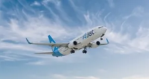 AJet’ten yurt dışı bilet kampanyası