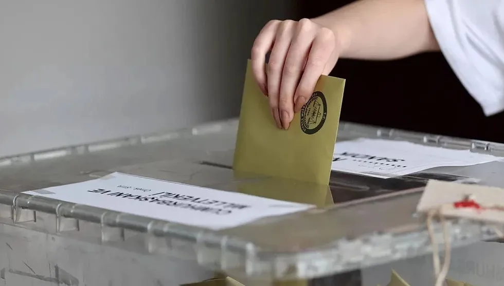 1786687933228.jpeg 2026 son anket sonuçları: Yeni Parti'nin anket balonu patladı! AK Parti büyük farkla birinci - 1